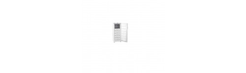 Réfrigérateur / Congélateur AFG7260 Whirlpool