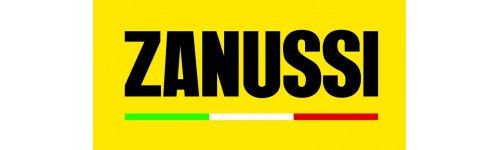 Zanussi