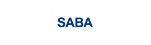 Saba