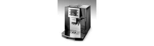 Machine à Café Perfecta ESAM5400 EX:1 DELONGHI