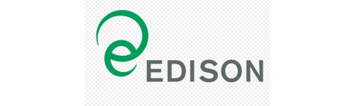 Edison 