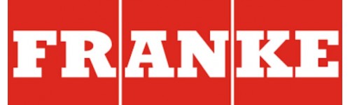 Franke