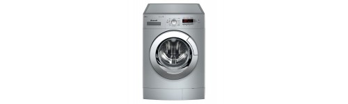 Lave-Linge Brandt