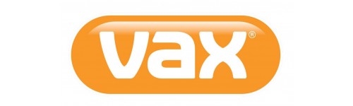 Vax