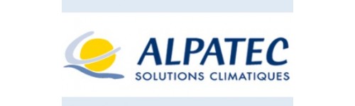 Alpatec