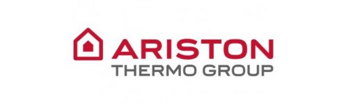 Ariston