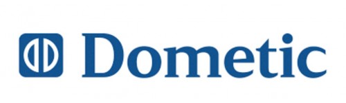 Dometic