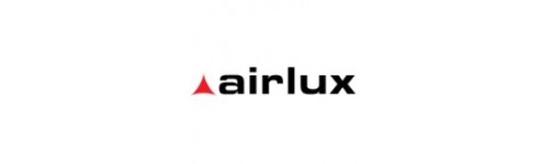 Airlux