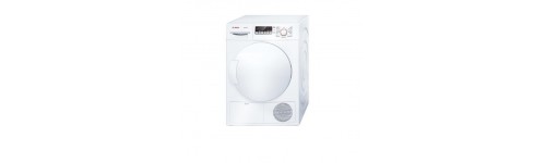 Sèche Linge WTB84200FF/09 Bosch