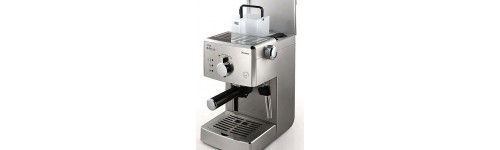 Cafetière HD8427/11 Saeco