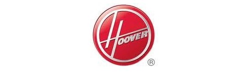 Produits D'entretien Hoover