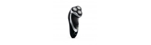 Rasoir Power Touch PT739 Philips