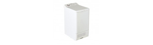 Sèche Linge ETE521F Brandt