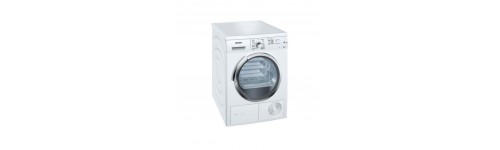 Sèche Linge WT74070FF/04 Siemens