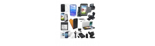 Accessoires Samsung