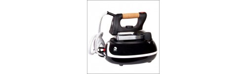 Centrale Vapeur NTV 300 Astoria