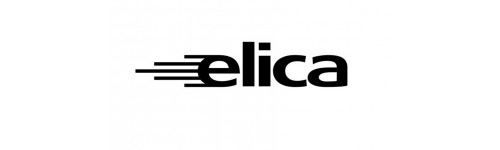 ELICA
