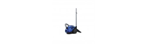 Aspirateur FD8612 Sphera 30 Bosch