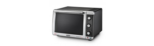 Four EO32752 DELONGHI