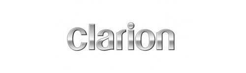 Clarion