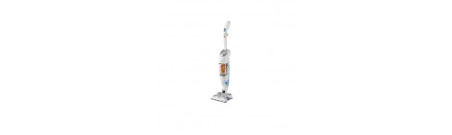 Aspirateur Balai Clean & Steam Rowenta