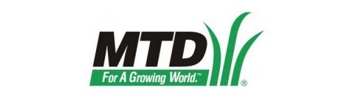 MTD 