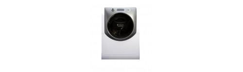 Lave-Linge AQ113D69 Hotpoint