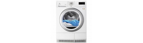 Sèche-Linge EDH3386GZW Electrolux