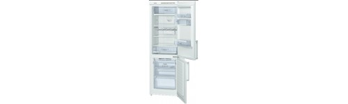 Réfrigérateur KGN36VW20 Bosch