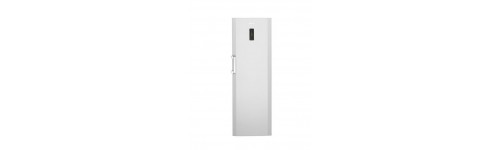 Réfrigérateur SN140220 Beko 
