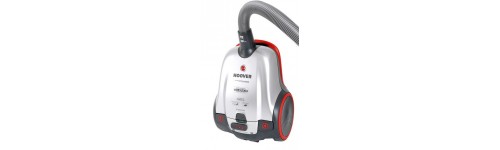 Aspirateur TPP2310011 Hoover