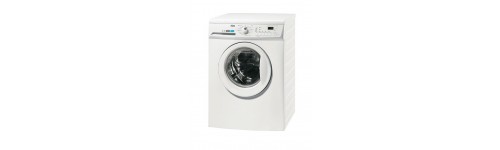 Lave-Linge FWHB7125P Faure