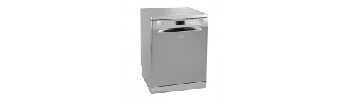Lave-Vaisselle Hotpoint