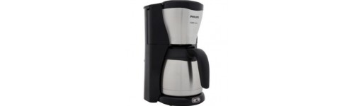 Machine à Café HD7546 Philips 
