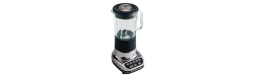 Blenders KITCHENAID