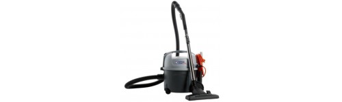 Aspirateur Traineau à Sac VP300 Nilfisk