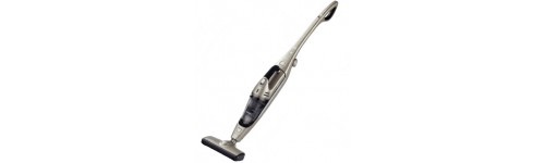 Aspirateur BBHMove4 BOSCH