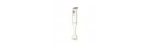 Mixeur Plongeant HR1609 Philips