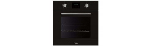Four AKP447NB Whirlpool