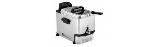 Friteuse EZ Clean Tefal