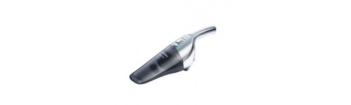 Aspirateur à Main NV4820CN Black&Decker