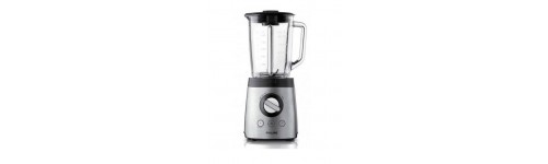 Blender HR 2096 Philips 