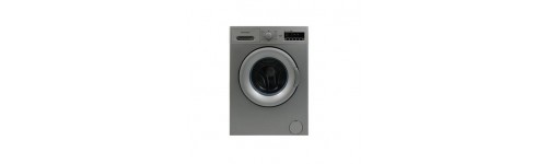 Lave-Linge DAEWOO