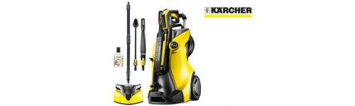 Kärcher K7 Premium Full Control Plus 