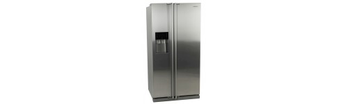 Réfrigérateur RSH1DEIS Samsung