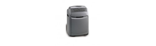 Ventilateur PAC26 DELONGHI