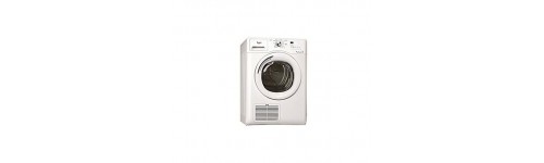 Sèche-Linge AZA 8221 Whirlpool
