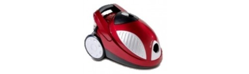 Aspirateur PBEU0053 Polti