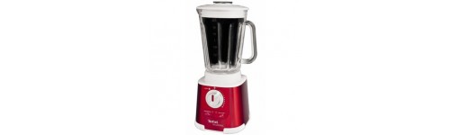 Blender Mastermix LM800GB1 Tefal