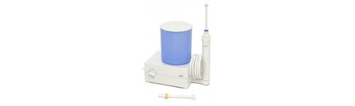 Hydropulseur 4803 Braun